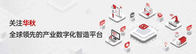 5a669c0fabfd7033367b86fbe65d4b8a.gif