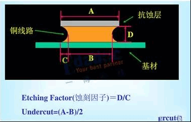 9b053fb466f0dd5ae86febd356d75f65.png