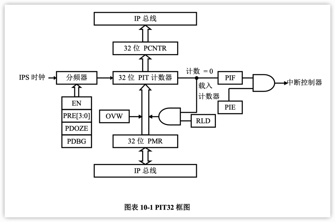 8bc37262aa78e28d564480a6a763e12a.png