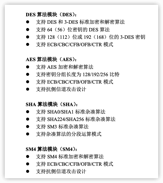 802f9eb07372683cdb34980fe5a19efa.png