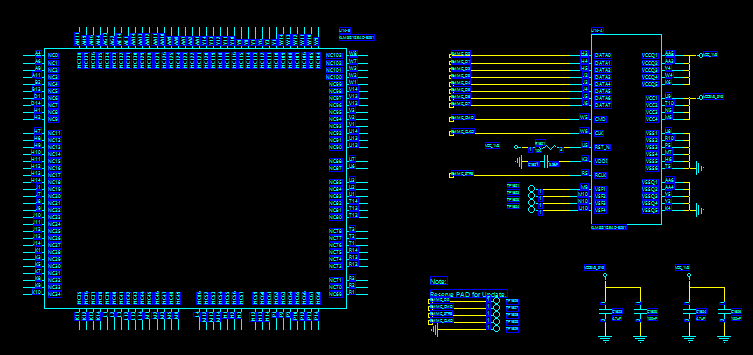 995f82a6fbe1e79f4ac011073b24712f.png