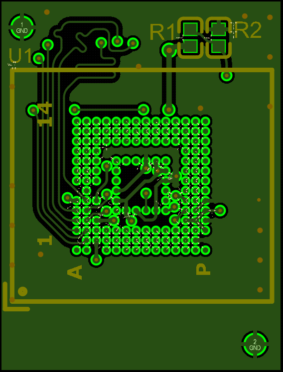 4cb084a07e8d8ff14d43b127802b4f60.png