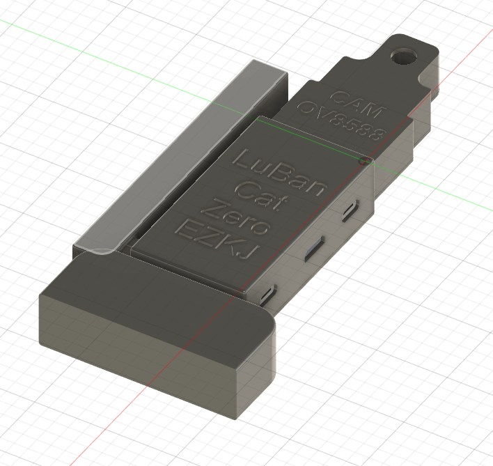 a80ee5bb605575f303087b2ee4f2d8a6.png