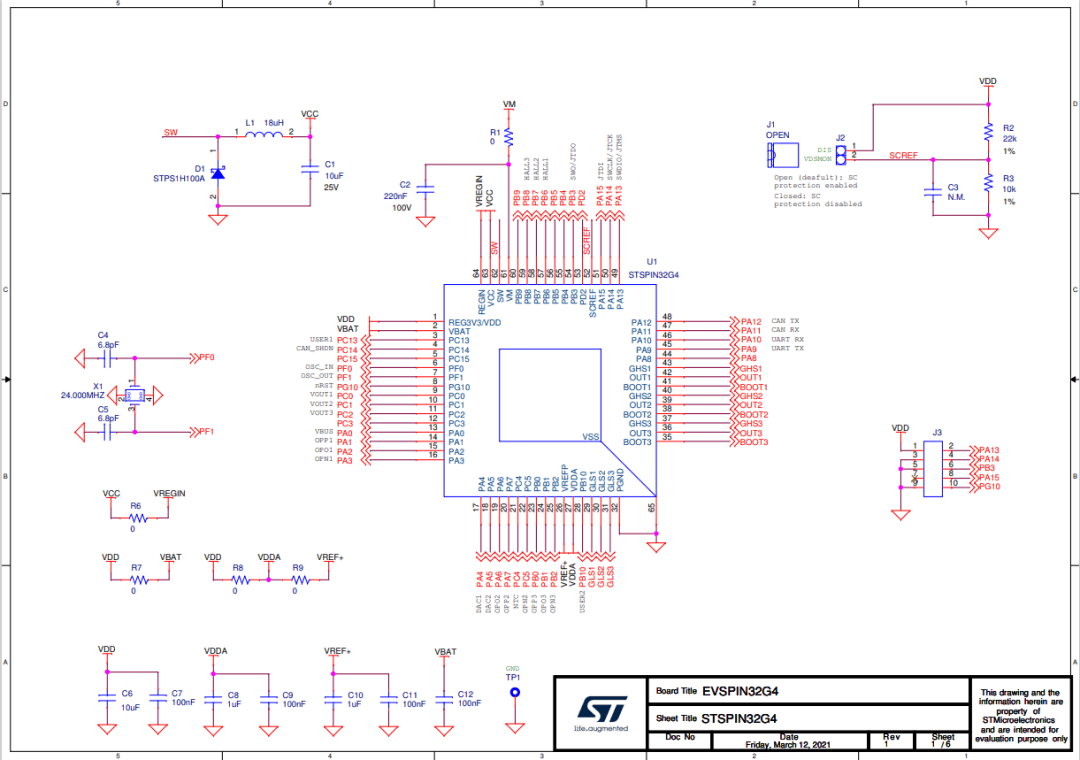 13678cdb529e7f01ddf710d5ee5121da.png