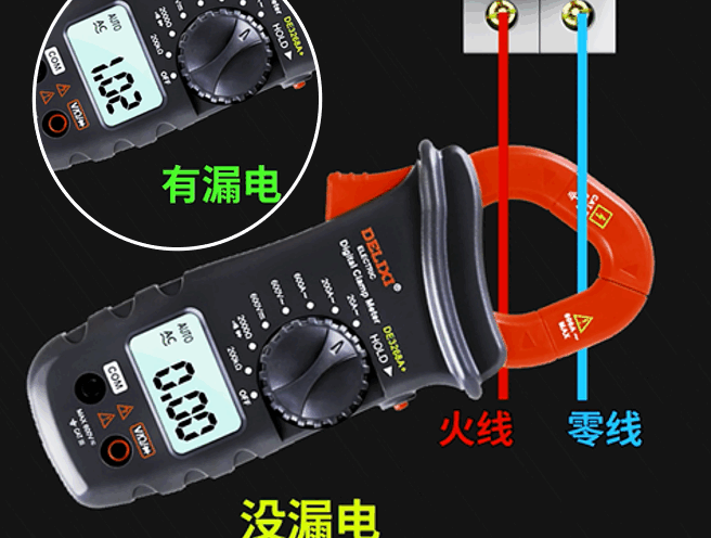 88dbda434002906a0420aaa26f7a7b39.png