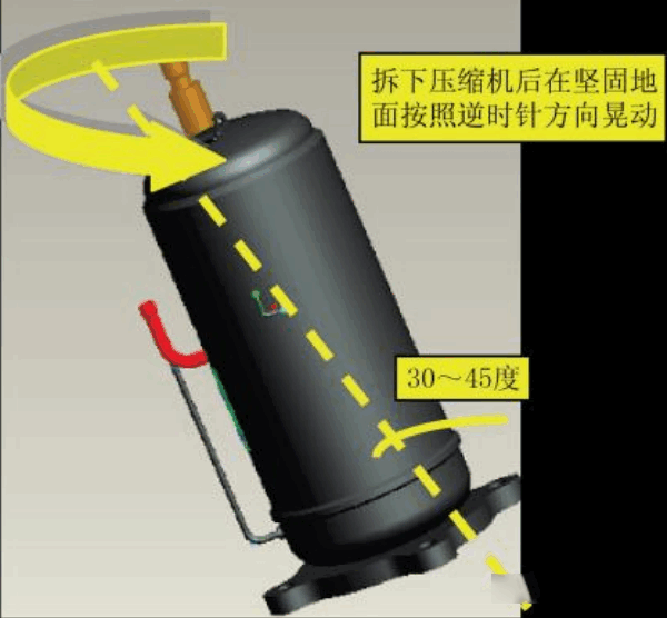 573f97dac908f75b425ad79bfd6ccf82.png