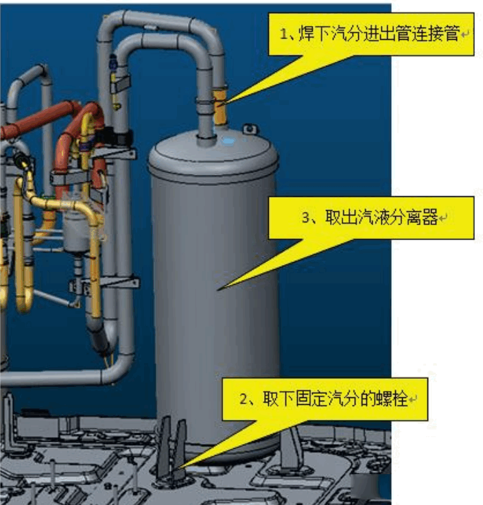 d16eadf3a377b42f4283fc62ffd115a5.png