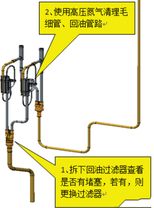 34ef09eaf79f5a66cdf92f2ab8a5eb0e.png