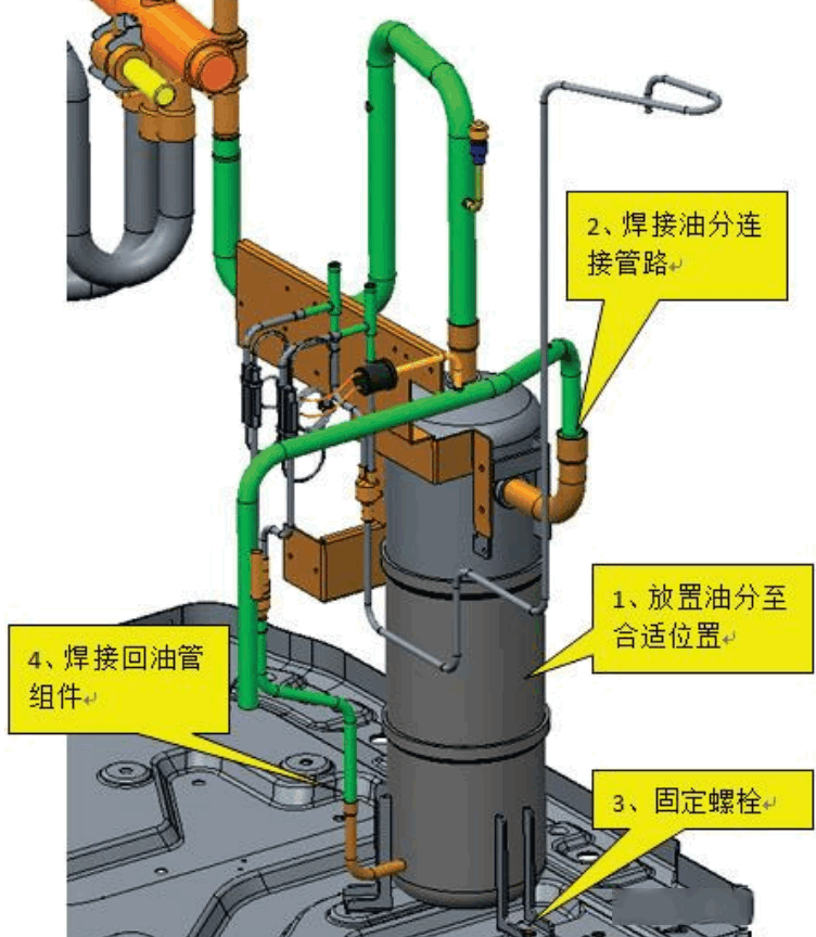 eca1e4837f703f7918d63a5e8c073c3a.png