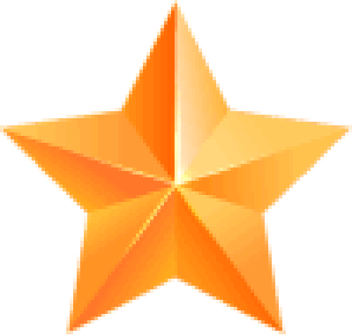 4a6c03c7f109af6799149c7363ec1cc9.png