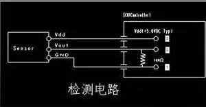 c0a846ca2c0733cba757cf247ff7fc36.jpg