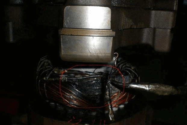 bde04facbec5a06f8d9738b4797d4509.png