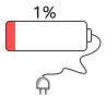 9906dd78ed8f5c675cd60a1d83982c57.gif