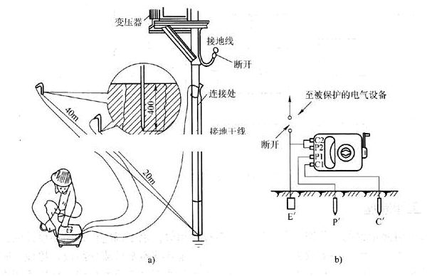 aaf065f2709d5611a9470483006c9780.png