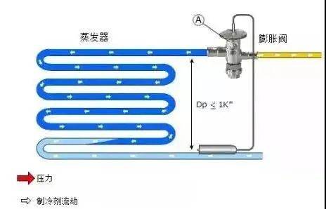 3ed15bd60740dfcd506fc6dfc651b601.jpg