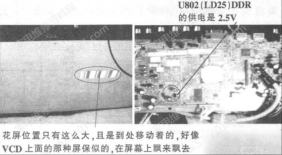 154710gp7pp8pb72ibt1xm.jpg
