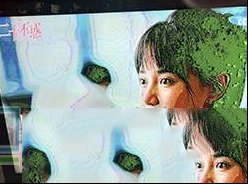 154720d7r7c1anc8u1i77u.jpg