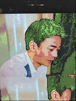154720r2v0t6jdmywy022w.jpg