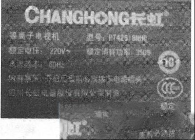 154803kzq2v1fb3mf0zxbg.jpg