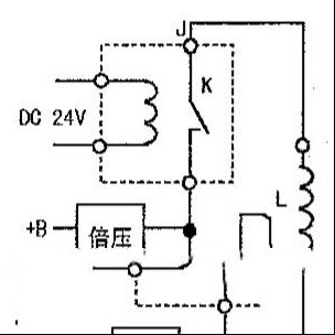 154808zxod4x44gsgg3oj6.jpg