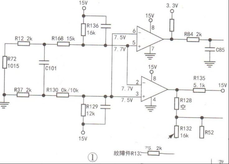 155244ed5nz3nz3cor53tv.jpg