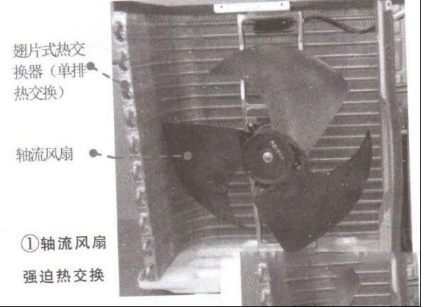 155249c787hq7hkuzjuqwq.jpg