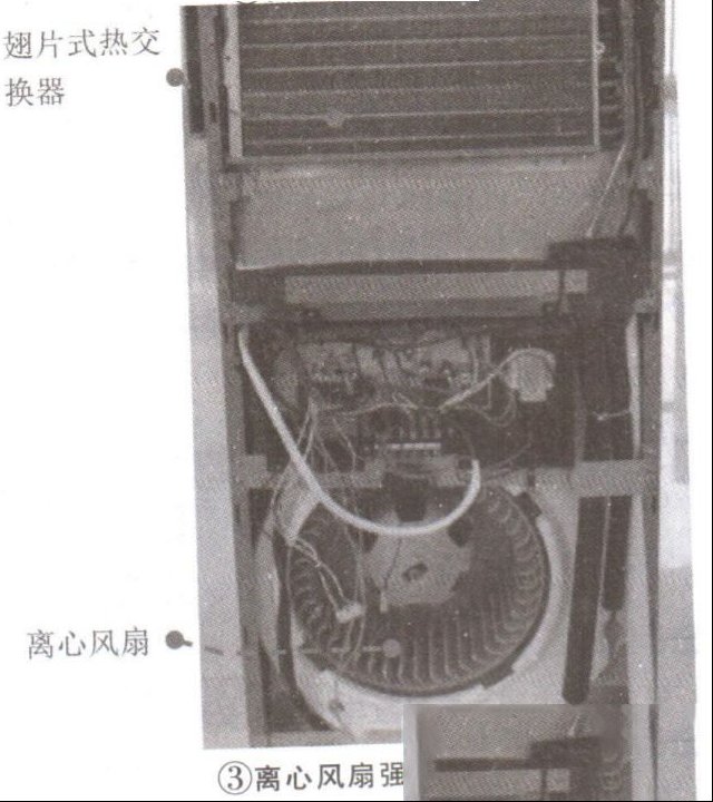 155250ii6036qiz0d3qfk0.jpg