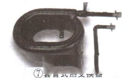 155250wgvq996jlkqmv2gr.jpg