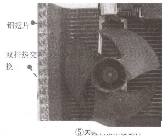 155250z9596x267llodlj9.jpg