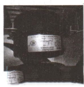 155251gnpcpddtsppn3ojj.jpg