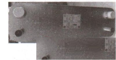 155251huqlofm3xw97yyzx.jpg