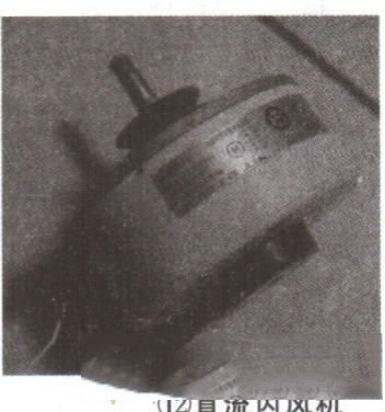 155251mzubn1jljjigsoug.jpg