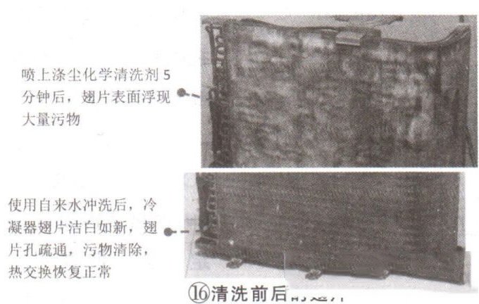 155252cgvvsogs3fggo0q3.jpg