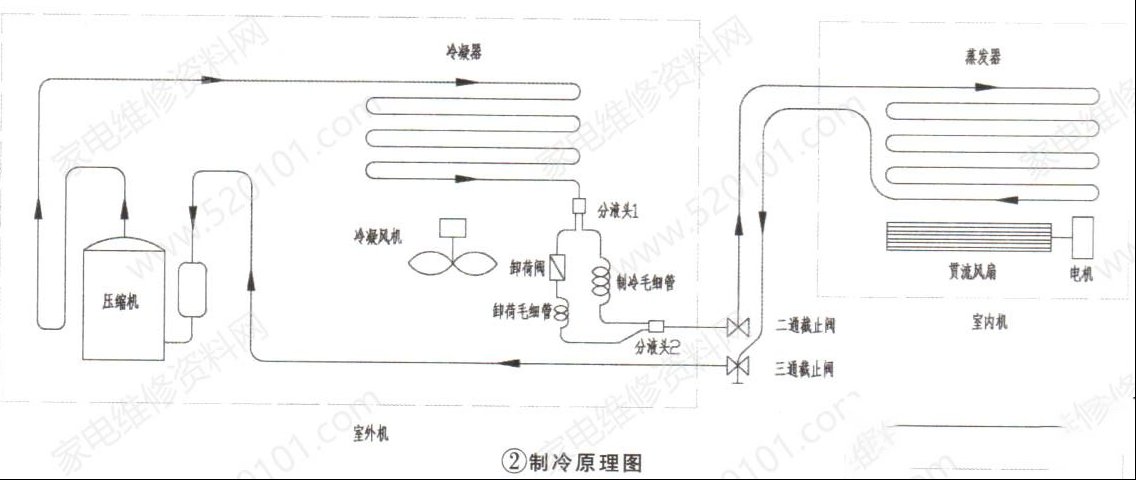 155303rvj9ld922vbdyymm.jpg