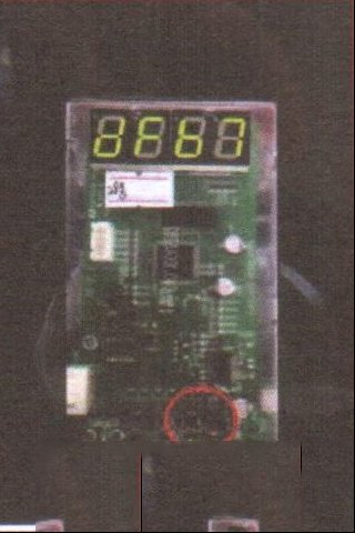155316hqqnggnwsn6slnag.jpg