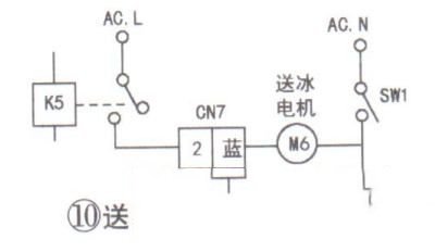 155324uq4bx7vvf5xoiaa5.jpg