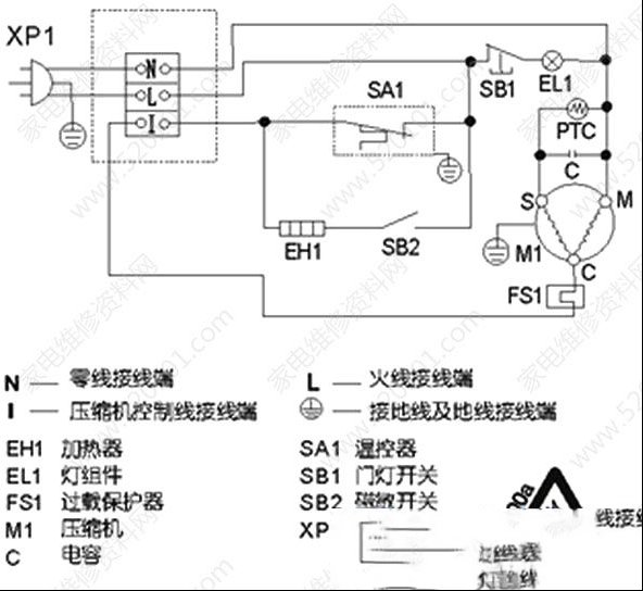 155331cv1vull2133ka6u5.jpg