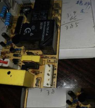 155346fv9dptmxk19dd3pd.jpg
