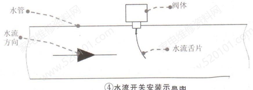 155349yr5om25aro1r0kkk.jpg