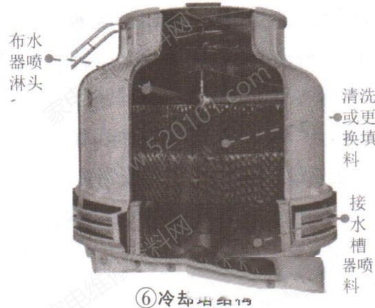 155349yy1rwr1verrwx6ob.jpg