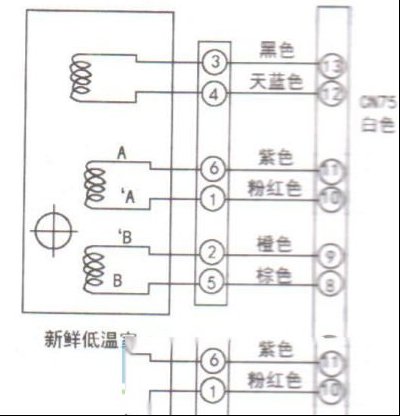 155352dw01wbqjpv3q39nw.jpg