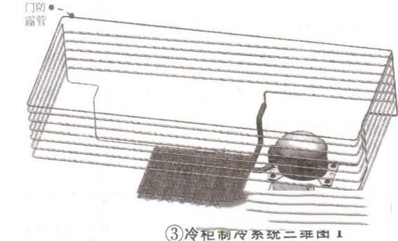 155356qsbiubggyycd8cz8.jpg