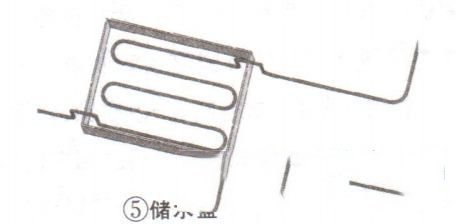 155357aj3tng00cg4u88zw.jpg