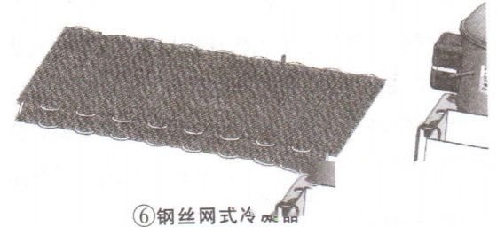 155357dyizrij9coii44d1.jpg