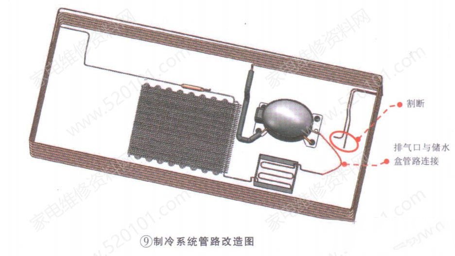 155357kmm3rlmtx62kkzf9.jpg
