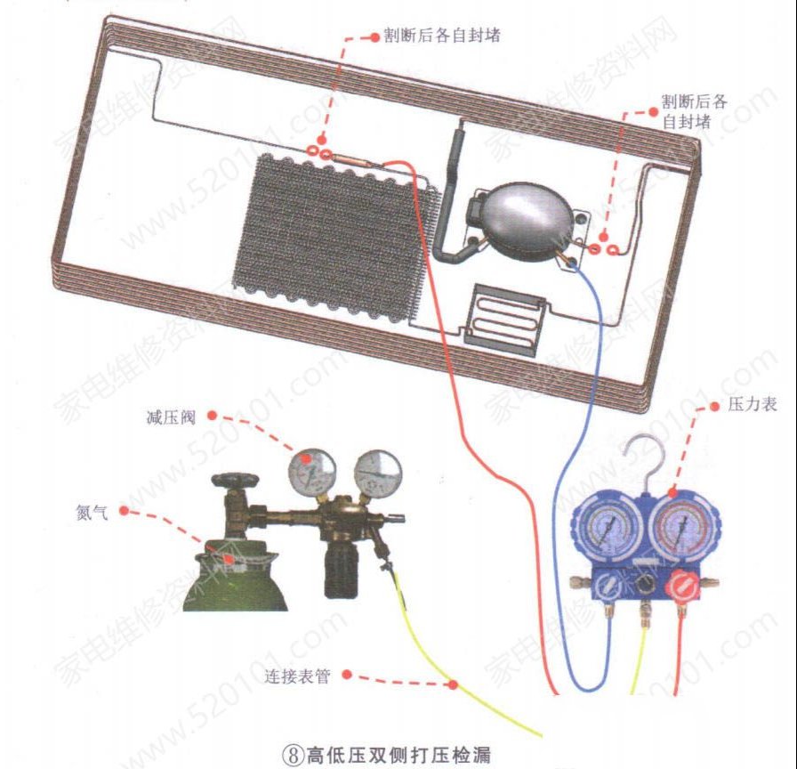 155357n1ao1g29slg8s20m.jpg
