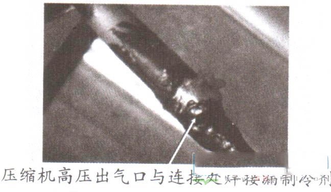155400dq6a1a07qalakdac.jpg
