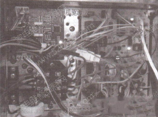 155407b9kgigo8gxxgpxx3.jpg