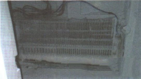 155409xocbs61jccjh5fjc.jpg
