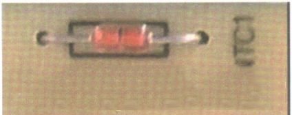 155410bjtwalj9at22s109.jpg